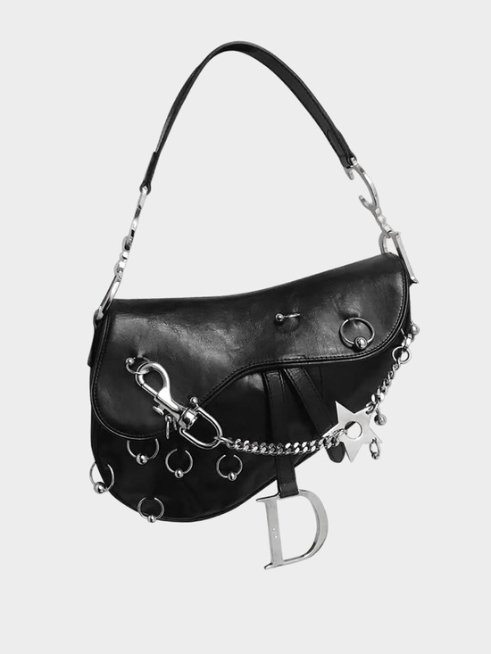 CHANEL Handbags - Dream Bag Wishlist 💫 Will Buy or Trade